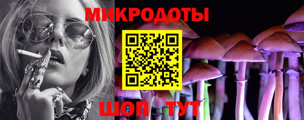 Галлюциногенные грибы GOLDEN TEACHER  Псилоцибиновые грибы MAGIC MUSHROOMS  Большой Камень  Вход с VPN 